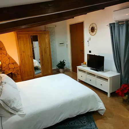 Turistico Da Donato